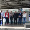 4. Tag der Bornheimer Vereine 2019
